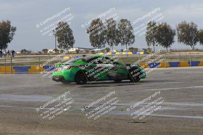 media/Jan-20-2024-VARA University (Sat) [[3e7fefb2cb]]/Red/Skid Pad/